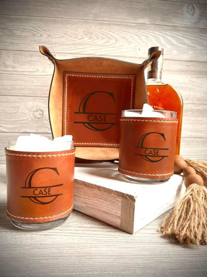 Drinkware