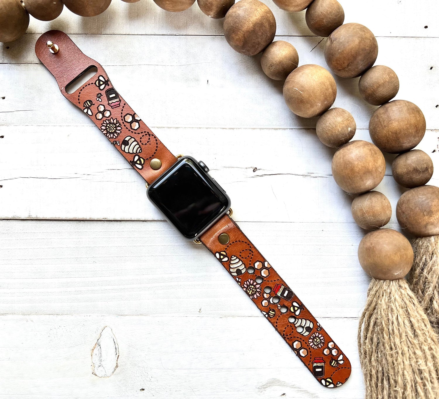 Watchbands